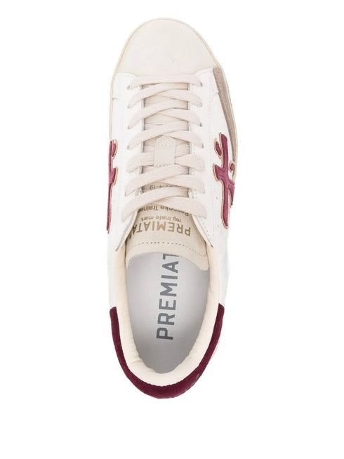 PREMIATA STEVEND